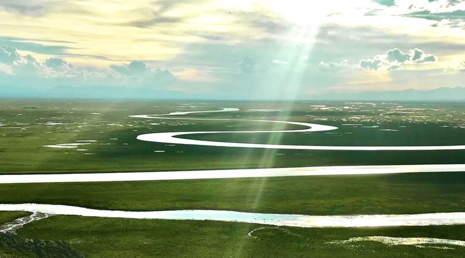 圆刚律师事务所